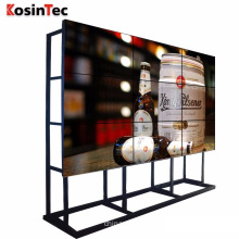 46" SS cheap video wall lcd